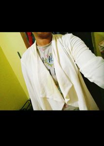 Womens Top