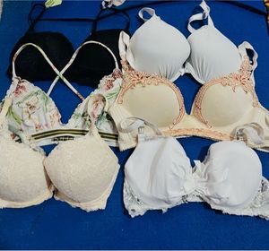 38 Size