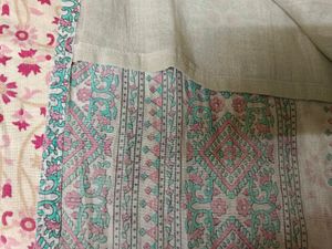 😍Plazo Kurta Set😍