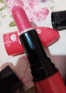 Lipstick Bundle