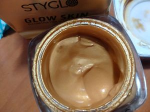 Styglo Glow Skin Illuminator
