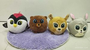 Gang Of Cuddlies - Take Any 1 @200