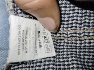 mens jeens / pant