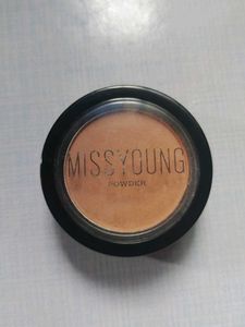 Missyoung Powder