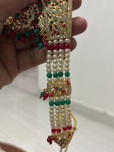 Hyderabadi Set