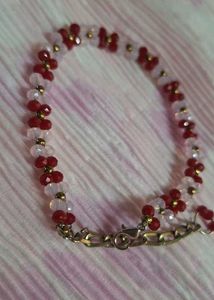 Pearl Jewellery