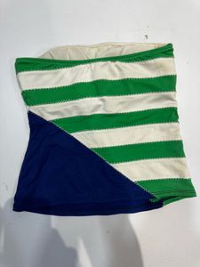 Ralph lauren tube top