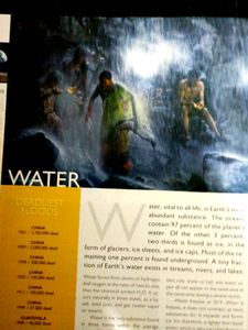 NATIONAL GEOGRAPHIC ANSWER BOOK UPDATED EDITION