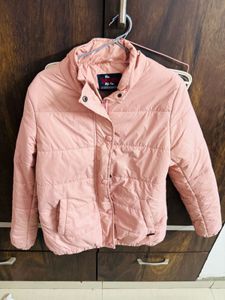 Jacket Roadster For Women