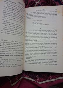Stephen King - Billy Summers