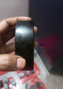 Hair Soap 2