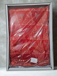Elegant Saree Collection Chiffon Multi color