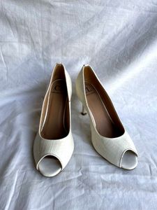 Carlton London heels