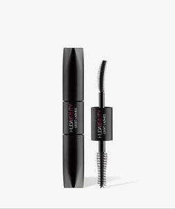 Huda Beauty Legit Lashes Mascarra Mini