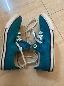 Price Reduced - Sneakers In Good Condition