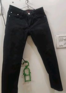 Levis Jeans 👖