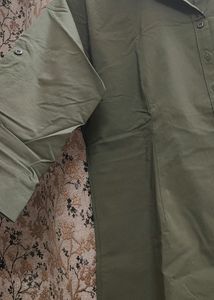 Women Shirt