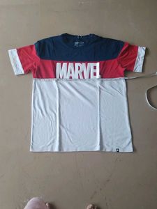 Marvel T Shirt For Men