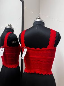 Red Top