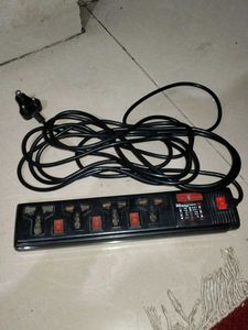Cable Extender