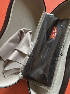 Polo Club Sunglasses