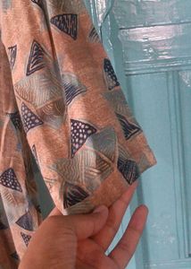 SALE🌀🌀🌀on Women&#39;s Shirt