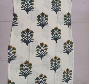 Women Kurtas