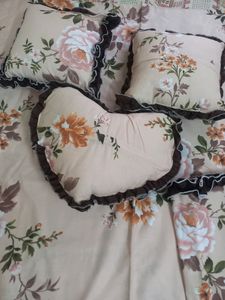 Wedding Kit