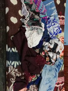 (combo deal)🌟💥 Tops Mix.