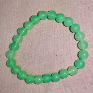 Green Aventurine Bracelet