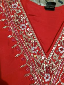 Karwa chauth Special Dhamaka Offer Limited Stock