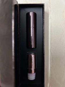 Colorbar Lipstick