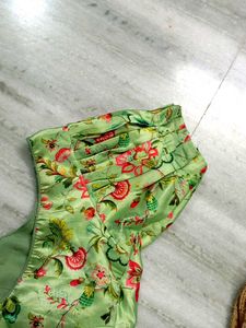 Beautiful Blouse