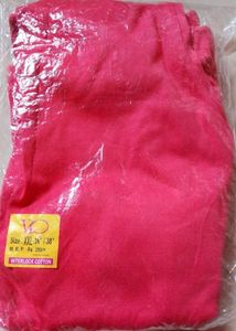 Legging For Women🥳