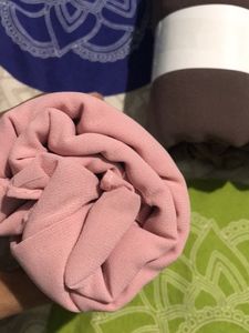 Hijab Combo
