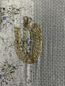Sling bag