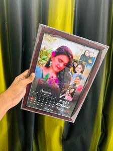 Photo Frame