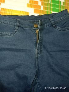 women skiny jeans