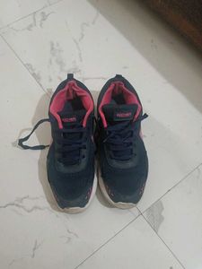 Sports Or Casual Shoe