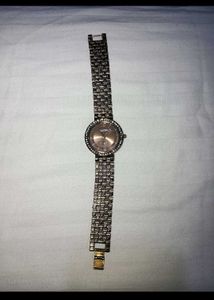 Guess Women&#39;s Watch Set