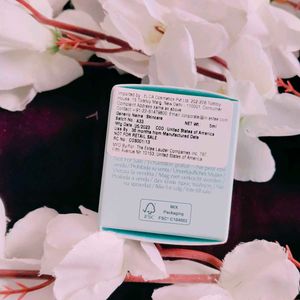 Estee Lauder Revitalizing Cream pack of 1