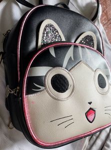 Small Backpack For Kids &amp; Teenagers