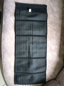 Tummy Tucker Corset