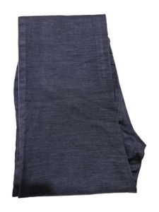 Boy Pant