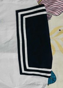 Korean Shirt / K Look For Girl