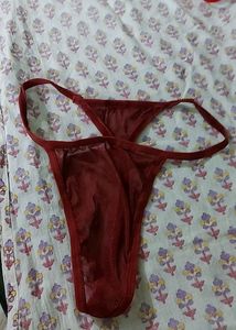9thongs