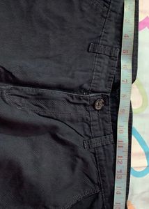 😍🖤Mens Black Shorts