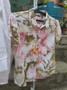 Cotton Tops