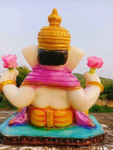 GANESH