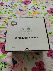 Ocam Security Camera